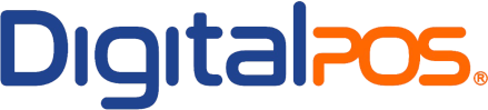 Digital POS