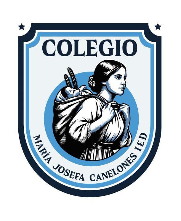 Colegio Maria Josefa Canelones