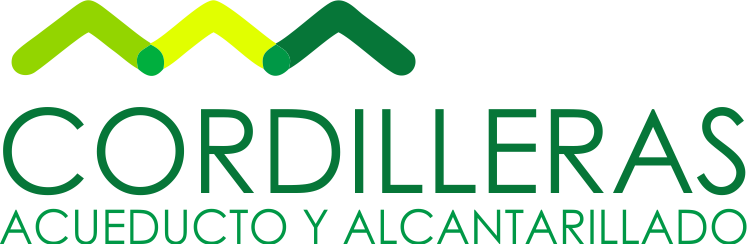 Cordilleras Acueducto y Alcantarillado