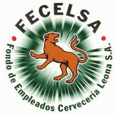 Fecelsa