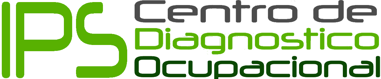 IPS Centro Diagnostico Ocupacional