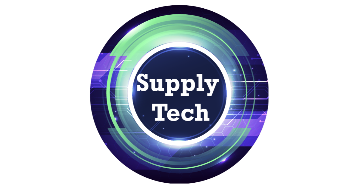 Soluciones y Suministros Tecnológicos | Supply Tech